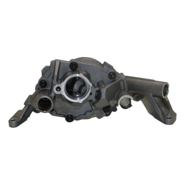 Bomba Óleo Motor Dodge Journey 3.6 V6 09-17 0431592481