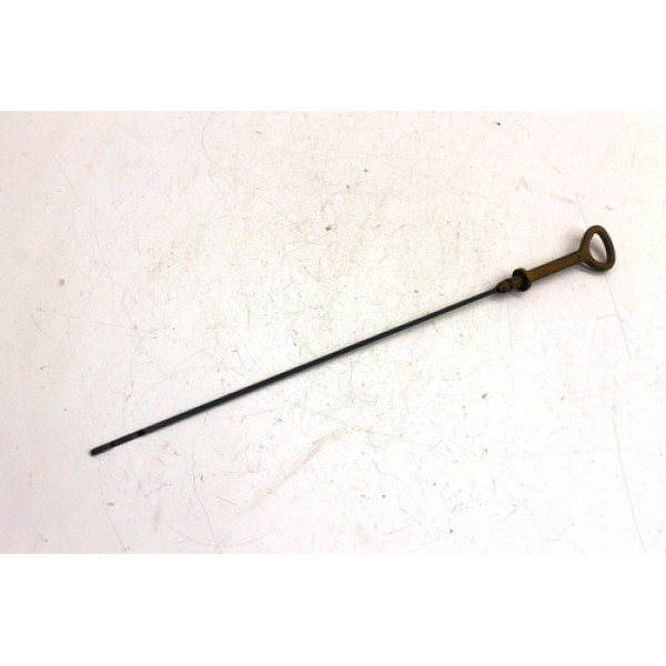 Vareta Nível De Óleo Vw G2 G3 Ap 1.6 1.8 1995/05 0271156119