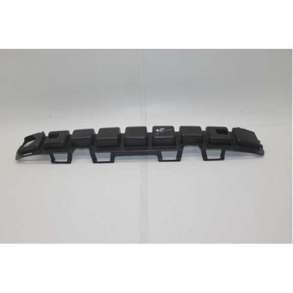 Absorvedor Alma Dianteira Fiat Toro 19-21 52018470 1843485x