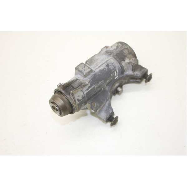 Cilindro Ignição Vw Golf A3 05-10 4b0905851b (automático)