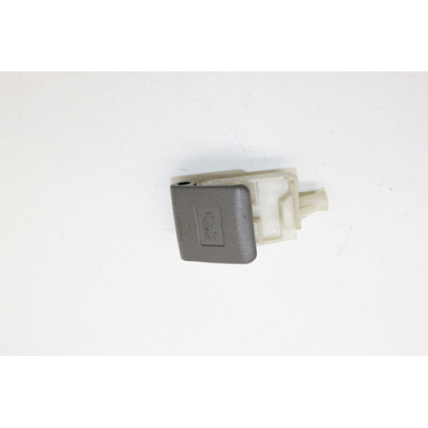 Alavanca Abertura Capo Toyota Corolla