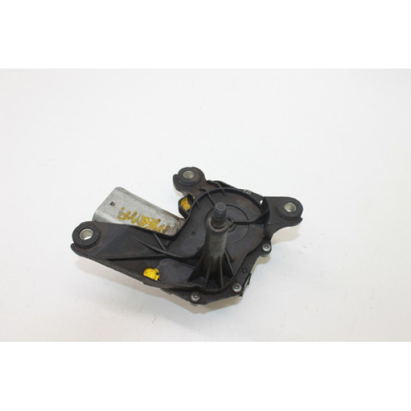 Motor Limpador Traseiro Gm Corsa Meriva Ecosport 93302111