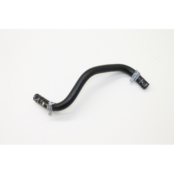 Mangueira Coletor Admissão Gm Onix / Prisma / Spin 24579149