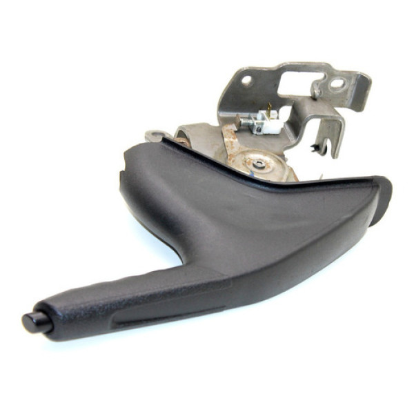 Alavanca Freio Mão Ford Ka 2014 2015 2016 A 2019 Original