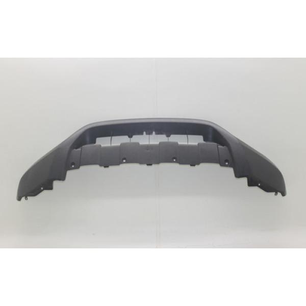 Spoiler Dianteiro Honda Crv 2009 A 2011 71102-swa-zz00