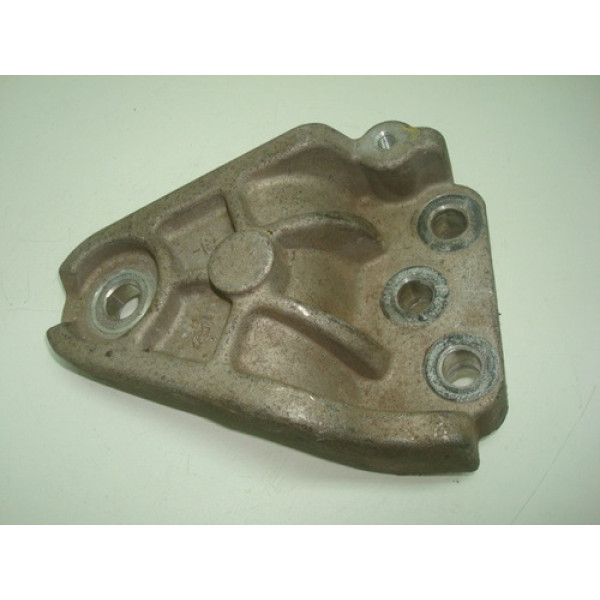 Suporte Do Coxim Motor L/d Hyundai I30 / I30cw  A1269k