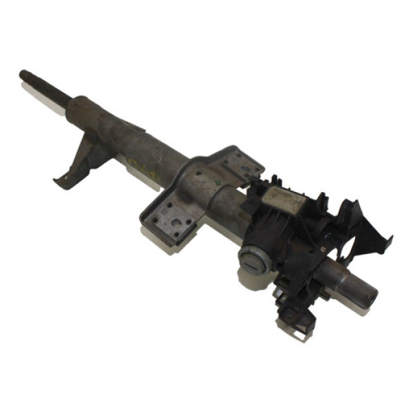 Coluna Direção Gm Corsa Montana 02-12 93315491