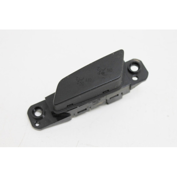 Botão Indicador Airbag Passageiro Gm Tracker Cruze 202007564