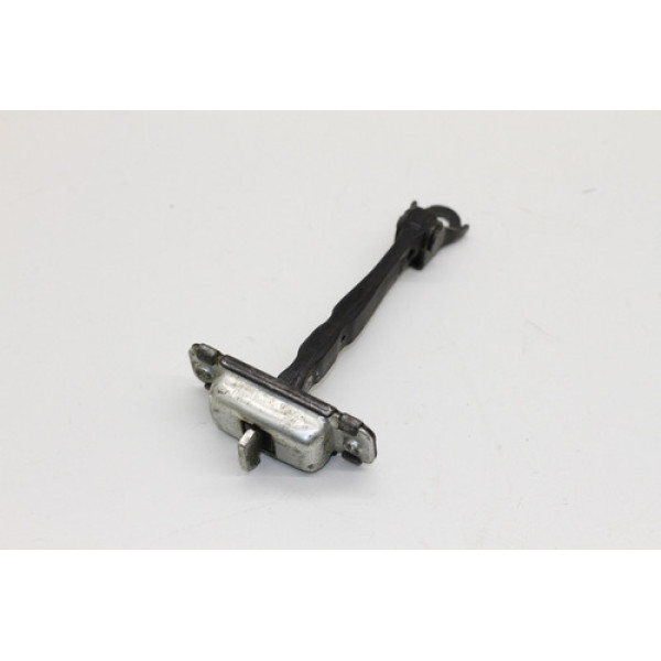 Limitador Porta Hyundai Hb20 14-20 Dianteira