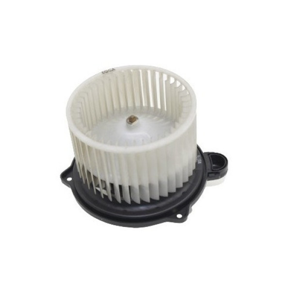 Motor Ar Forçado Caixa Ar Condicionado Hyundai I30