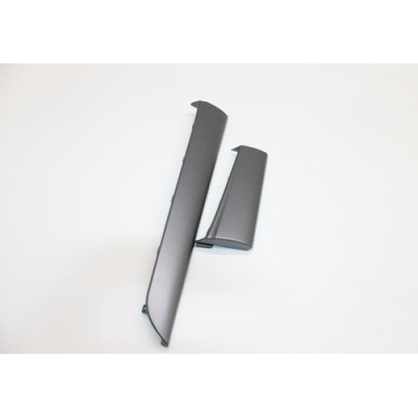 Aplique Acabamento Painel Subaru Xv 2019