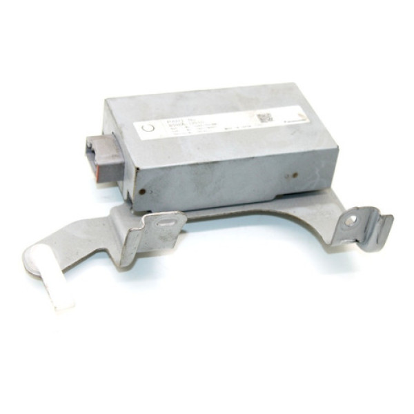 Modulo Central Eletronica Toyota Corolla 14 A 19 8598a12010