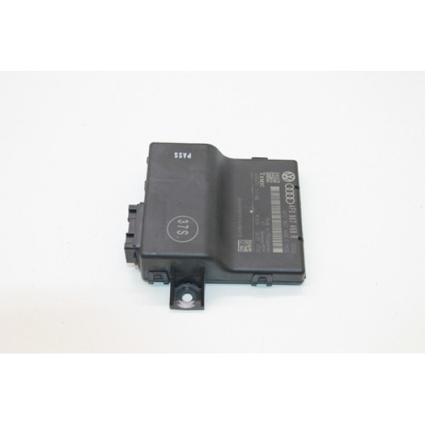 Módulo Interface Audi Q7 2015 4f0907468r