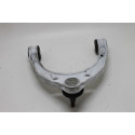 Bandeja Dianteira Superior Vw Touareg 4.2 V8 7l0407047a
