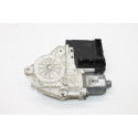  Motor Vidro Elétrico D/esquerdo Vw Jetta 2012 3c0959793c