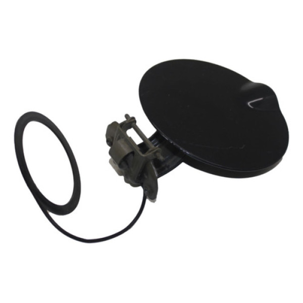 Tampa Tanque Combustível Dodge Journey 09-17 05076926ae