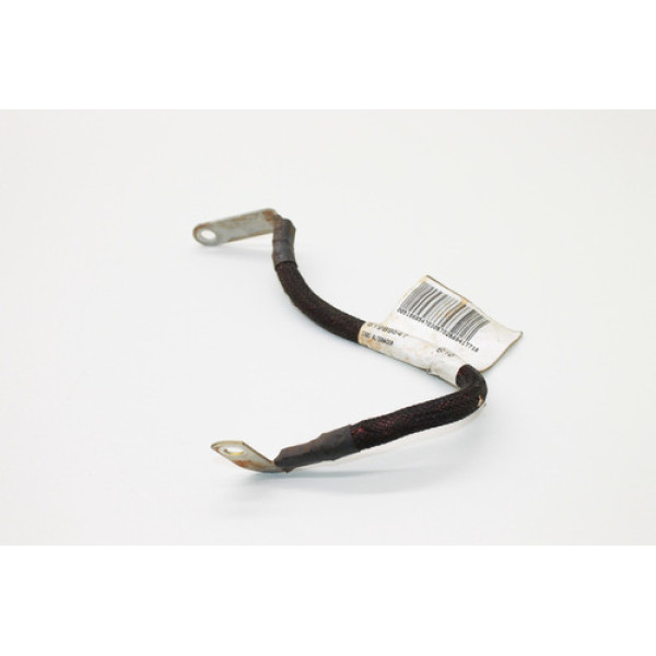 Cabo Do Alternador Jeep Compass 2.0 Diesel 2018  55989547