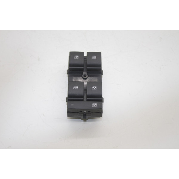 Comando Vidro D.e Gm Tracker Cruze 12-15 20830828