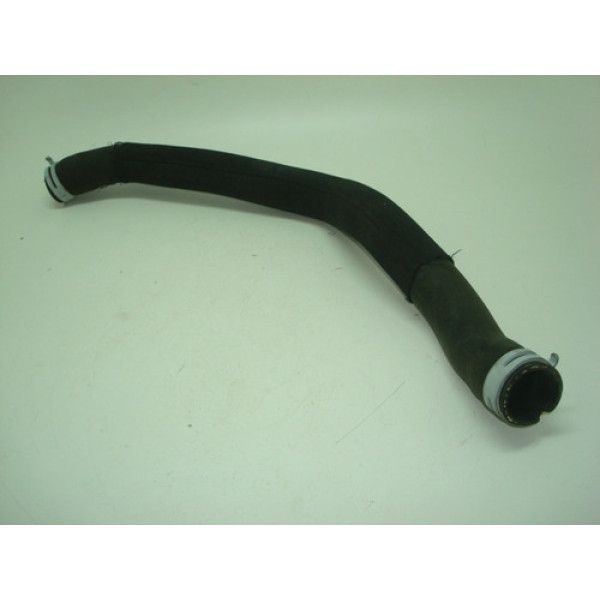 Mangueira Sup Radiador Mercedes Classe B180 2011 A1695011382