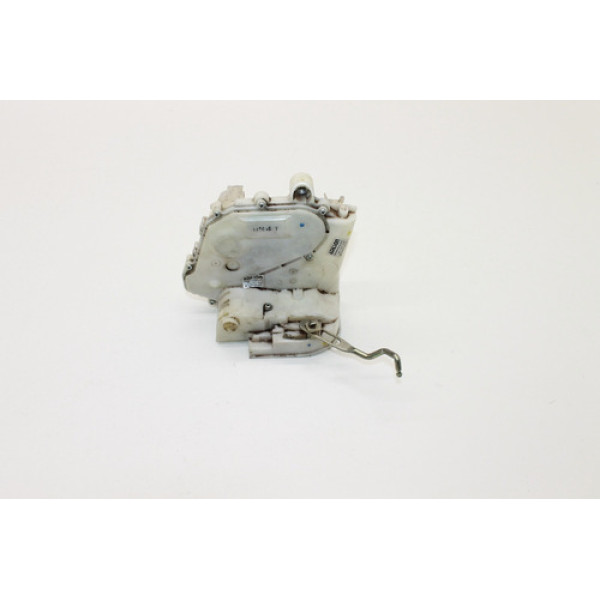 Fechadura Traseira Esquerda Honda Fit 2012