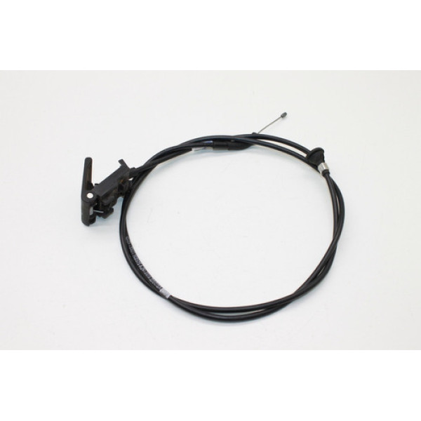 Cabo Abertura Capo Ford New Fiesta 2014 8a61-16b975-aj