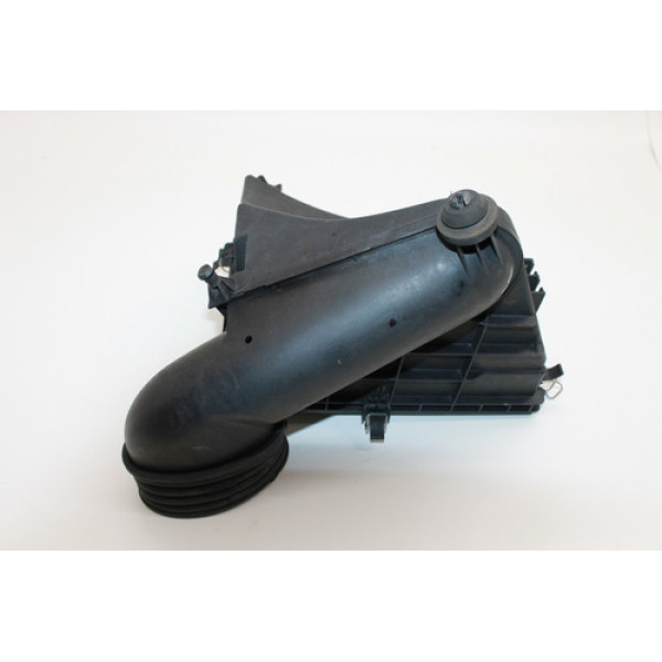 Caixa Filtro Ar Mercedes Sem Tampa C280 I6 1996 6040940104