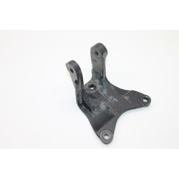 Suporte Coxim Traseiro Câmbio Gm Captiva 2.4 2009 X00233 R2
