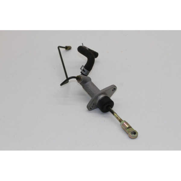 Cilindro Mestre Embreagem Jac J6 2.0 2012 1607010u2010