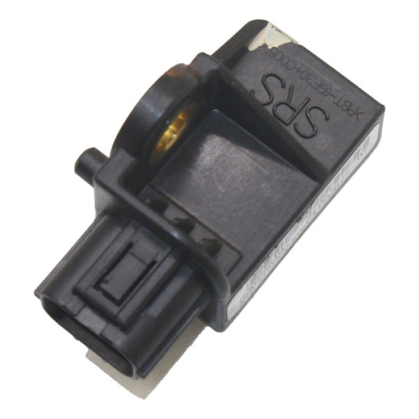 Sensor Impacto Honda Crv 09-11 77970-swa-a113-m1