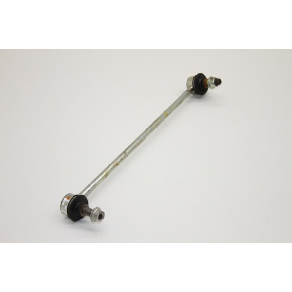 Bieleta Dianteira Esquerda Honda Fit 1.5 2018