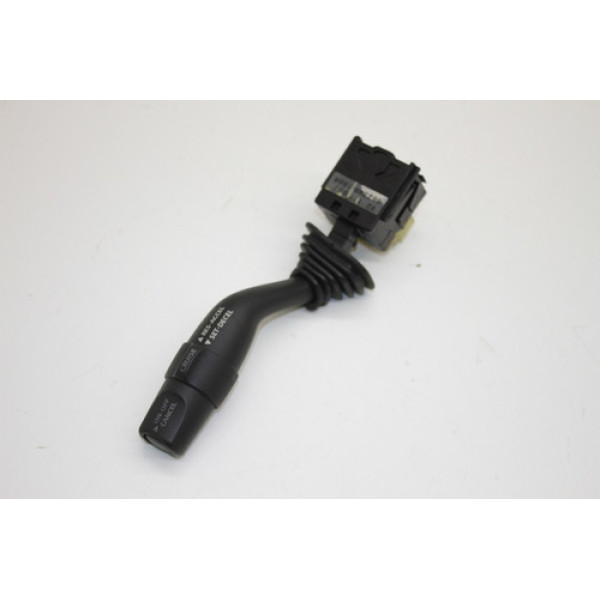 Chave Seta Gm Omega Fittipaldi Esquerdo 08 A 12