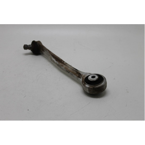 Braço Suspensão Dianteiro Sup L/e Audi A4/a5 2011 8k0505a