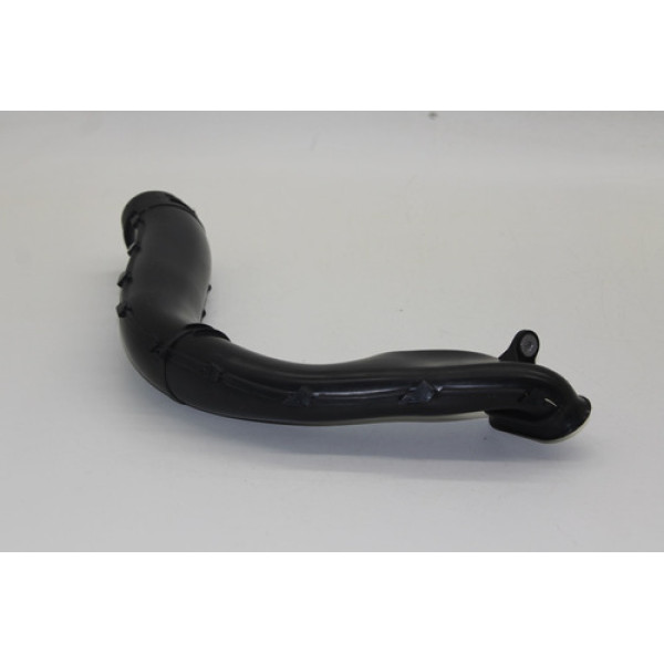 Mangueira Filtro Ar Fiat Toro 2018 51973251