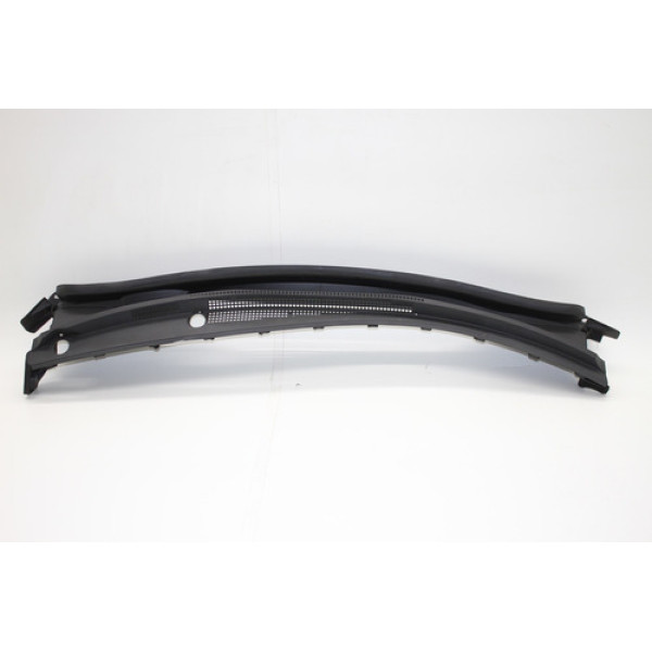 Grade Churrasqueira Honda Fit 1.5 2018 74200-t5n