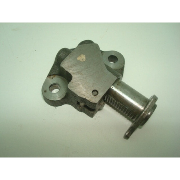  Tensor Cabeçote Suzuki Grand Vitara 2.0 16v Flex 4x4 