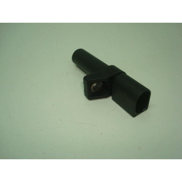 Sensor De Rotação Mercedes Classe B180 2011 A0031532828