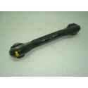 Braço Suspensão Pequeno Tras L/e Bmw 320i 2010 33326765425