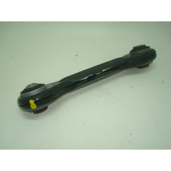Braço Suspensão Pequeno Tras L/e Bmw 320i 2010 33326765425