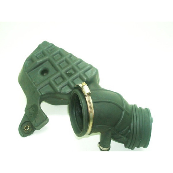 Mangueira De Filtro Mais Duto De Ar Marea 2.0 E 2.4 Original