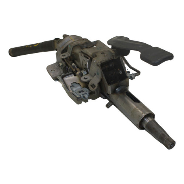 Coluna Direção Honda Crv 07-12