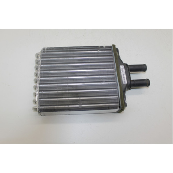 Radiador Ar Quente Vw Gol G5 G6 G7 T1015778f