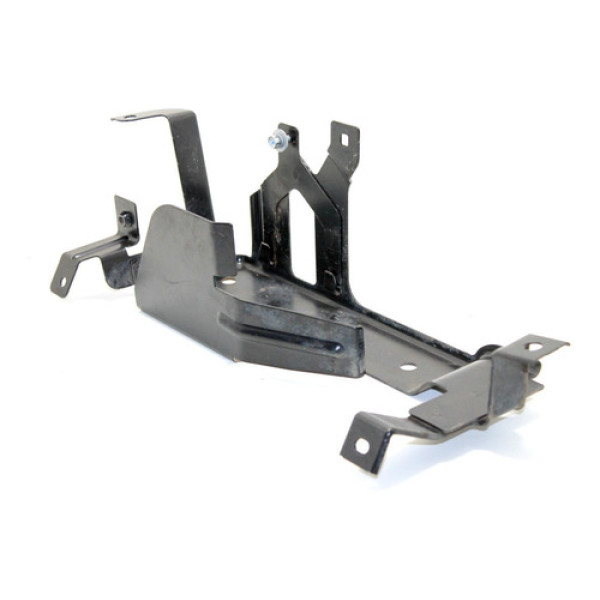 Suporte Da Valvula Canister Honda Hrv 1.8 15 A 18 Original