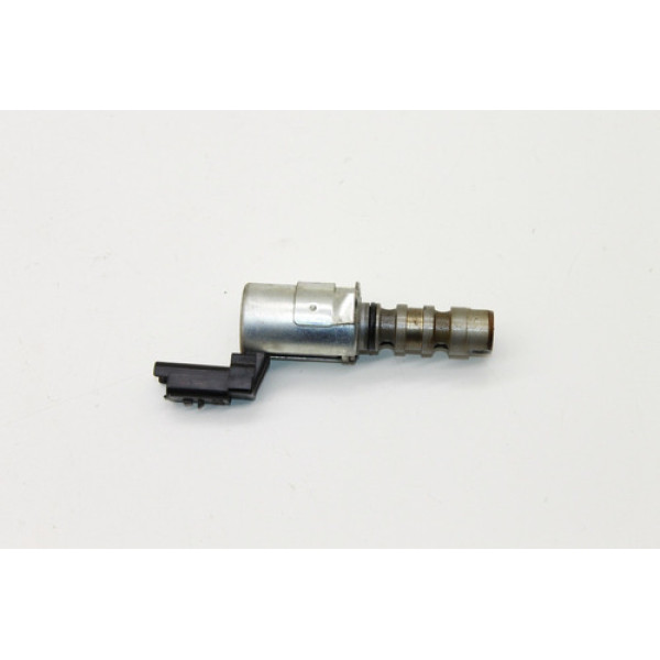 Solenoide De Pressão Do Óleo Do Cabeçote C4/307/308/408 2.0