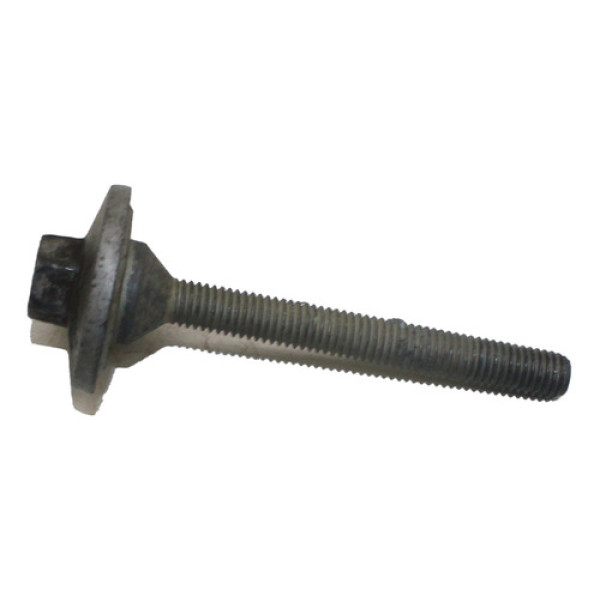 Parafuso Tensor Poly V Dodge Journey 09-17