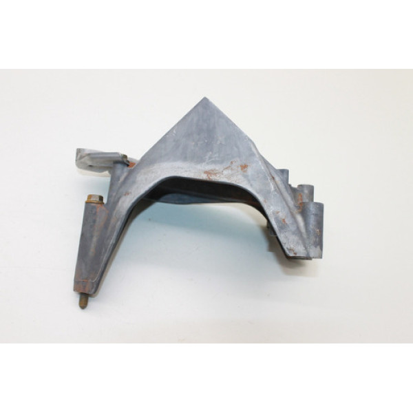 Suporte Coxim Motor Direito Vw Amarok 2.0 Tdi 2012 03l199308