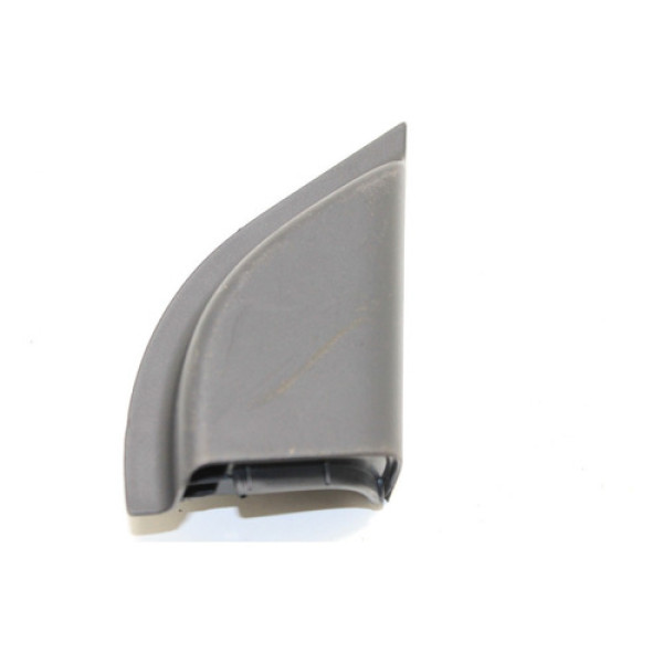 Acabamento Moldura Interna Retrovisor Hrv 15 A 18 Direito