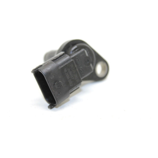 Sensor De Fase Hyundai Hb20 1.6 Original 393502b030