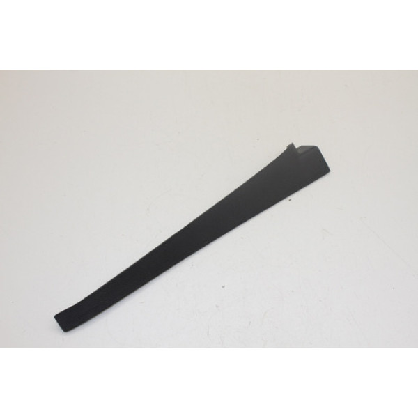 Spoiler Lateral Esquerdo Ford Ka Se 1.0 3cc 2019 