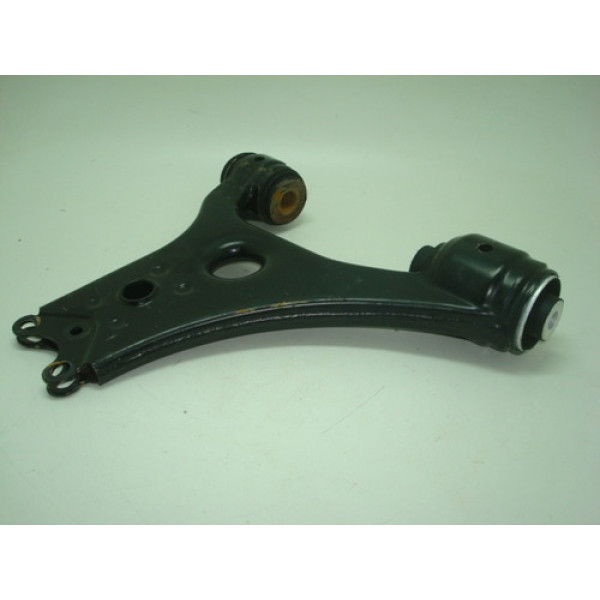 Bandeja Dianteira L/d Mercedes Classe B180 2011 A1693300407b