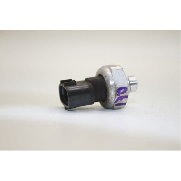 Pressostato Ar Condicionado Toyota 4990007880